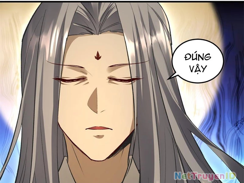 Hồng Hoang: Bắt Đầu Từ Việc Nhận Minh Hà Làm Con Gái Nuôi: Chapter 38