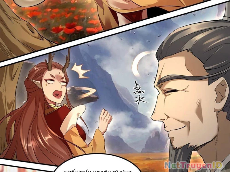 Hồng Hoang: Bắt Đầu Từ Việc Nhận Minh Hà Làm Con Gái Nuôi: Chapter 38