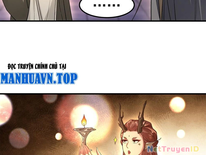 Hồng Hoang: Bắt Đầu Từ Việc Nhận Minh Hà Làm Con Gái Nuôi: Chapter 38
