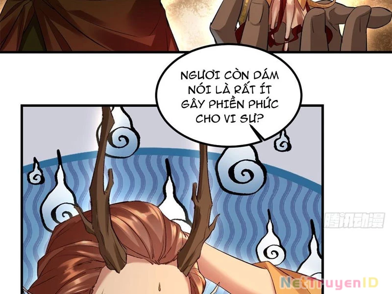 Hồng Hoang: Bắt Đầu Từ Việc Nhận Minh Hà Làm Con Gái Nuôi: Chapter 38
