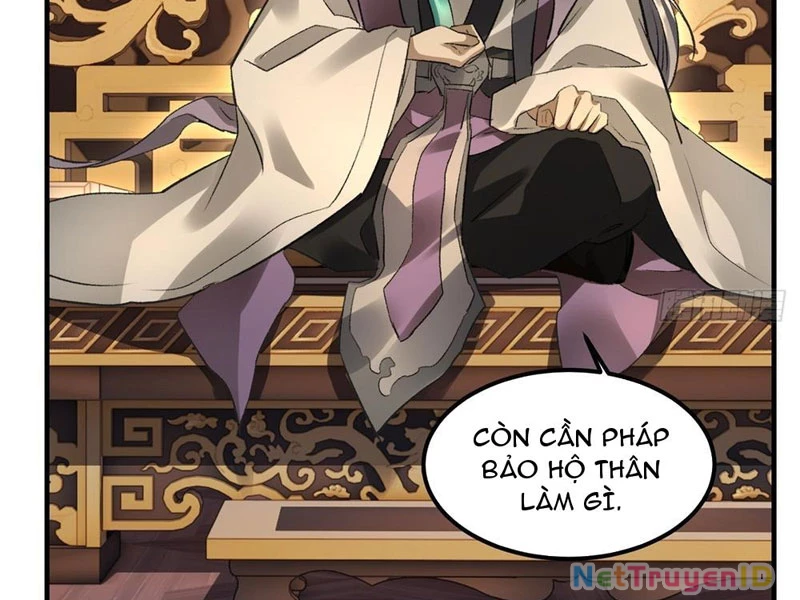 Hồng Hoang: Bắt Đầu Từ Việc Nhận Minh Hà Làm Con Gái Nuôi: Chapter 38