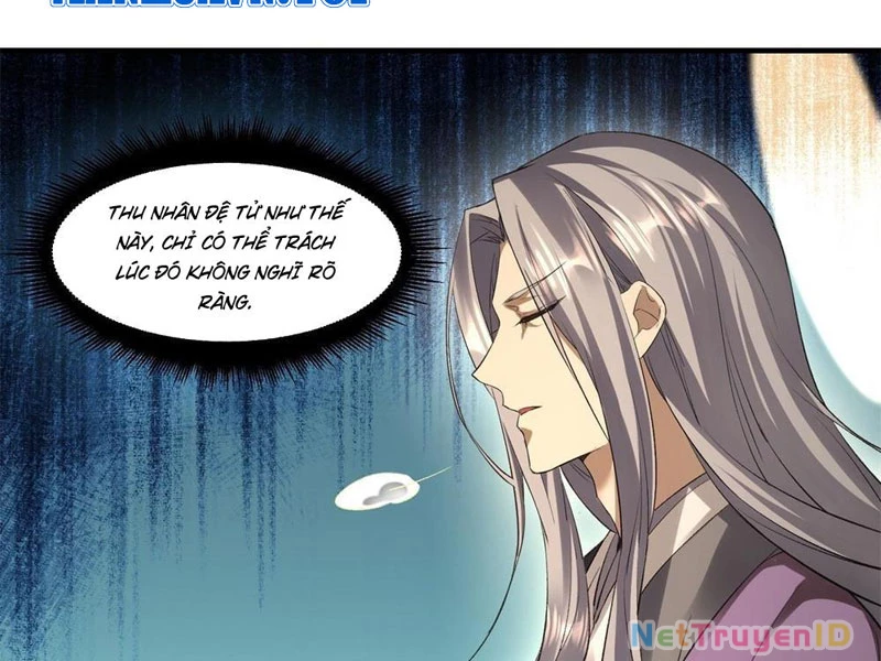 Hồng Hoang: Bắt Đầu Từ Việc Nhận Minh Hà Làm Con Gái Nuôi: Chapter 38