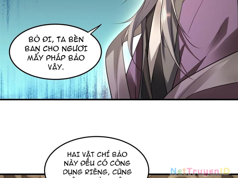 Hồng Hoang: Bắt Đầu Từ Việc Nhận Minh Hà Làm Con Gái Nuôi: Chapter 38
