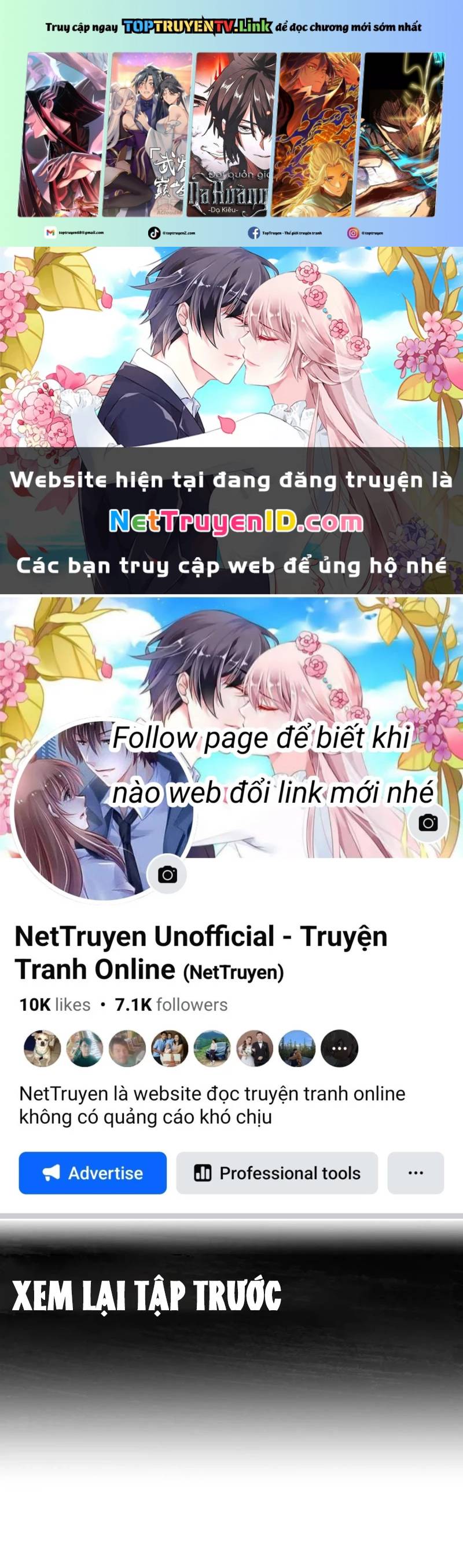 Hồng Hoang: Bắt Đầu Từ Việc Nhận Minh Hà Làm Con Gái Nuôi: Chapter 39