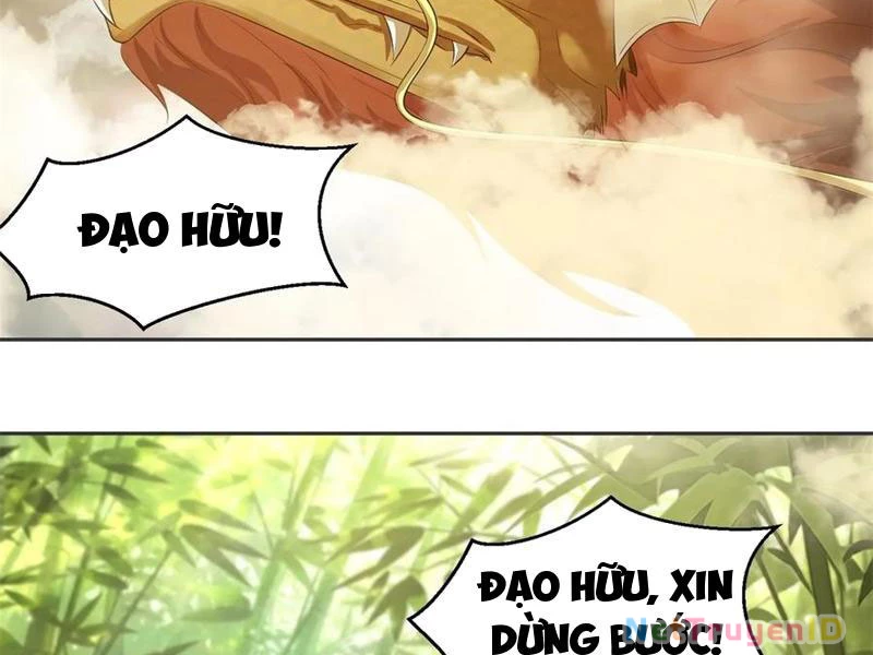 Hồng Hoang: Bắt Đầu Từ Việc Nhận Minh Hà Làm Con Gái Nuôi: Chapter 39