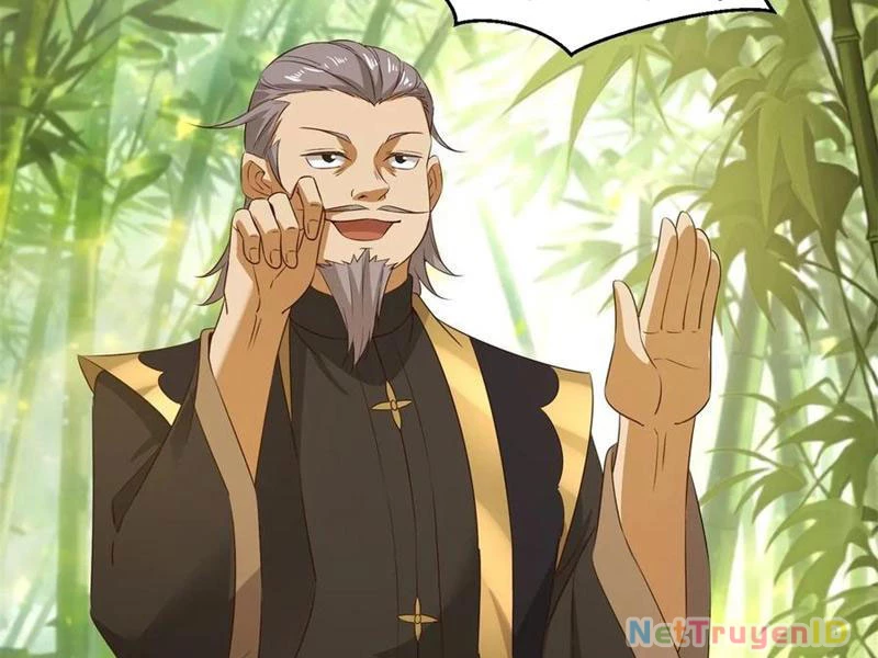 Hồng Hoang: Bắt Đầu Từ Việc Nhận Minh Hà Làm Con Gái Nuôi: Chapter 39