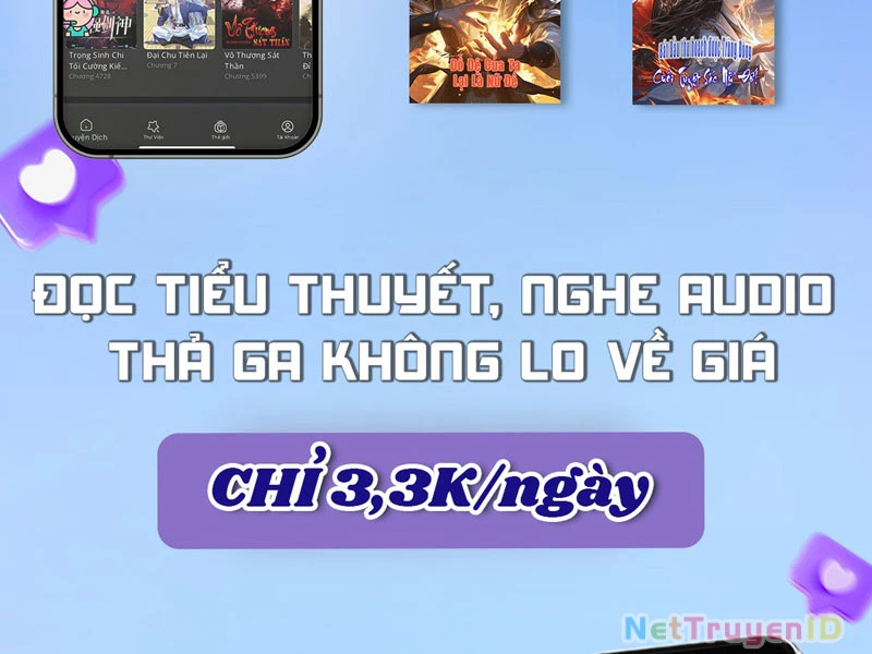 Hồng Hoang: Bắt Đầu Từ Việc Nhận Minh Hà Làm Con Gái Nuôi: Chapter 39