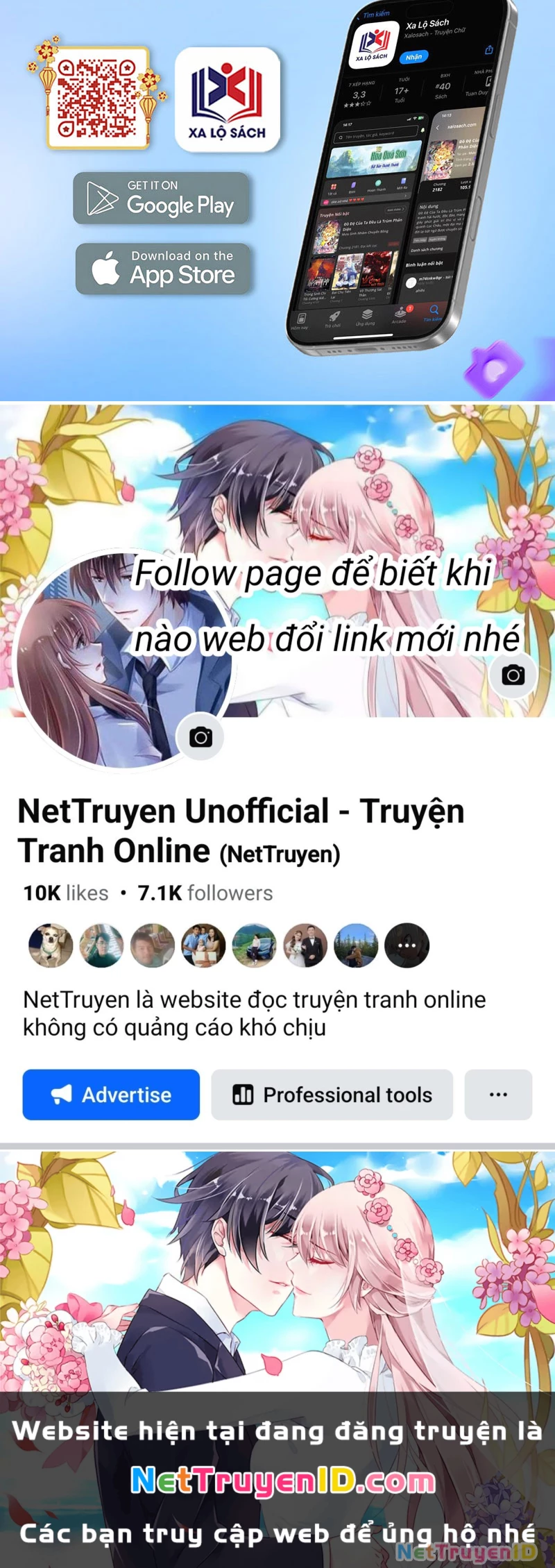 Hồng Hoang: Bắt Đầu Từ Việc Nhận Minh Hà Làm Con Gái Nuôi: Chapter 39