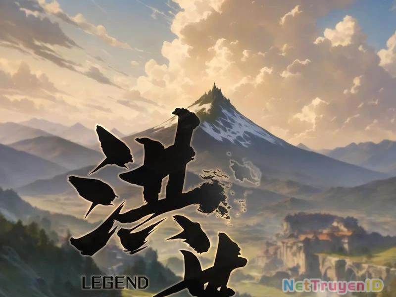Hồng Hoang: Bắt Đầu Từ Việc Nhận Minh Hà Làm Con Gái Nuôi: Chapter 39