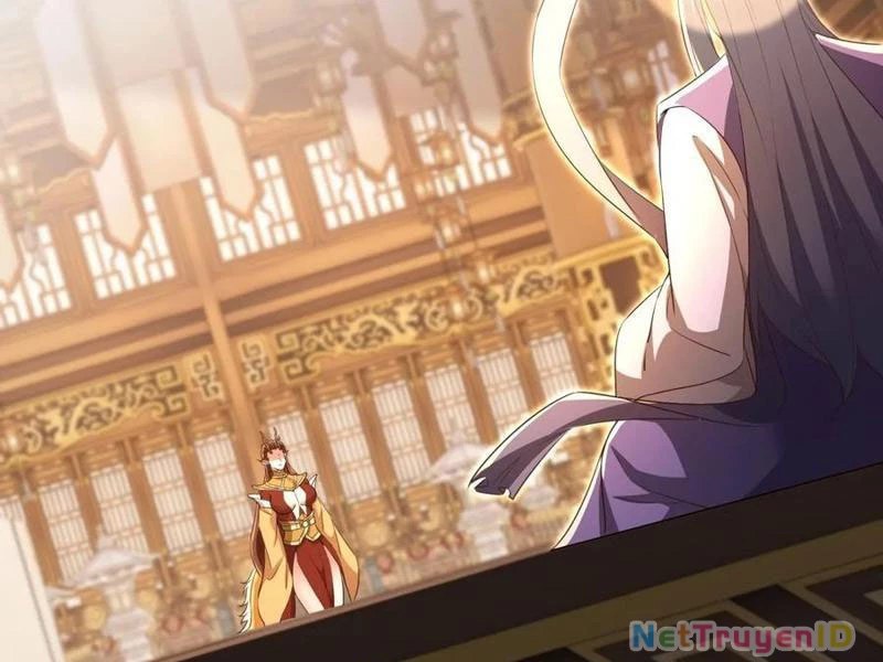Hồng Hoang: Bắt Đầu Từ Việc Nhận Minh Hà Làm Con Gái Nuôi: Chapter 39