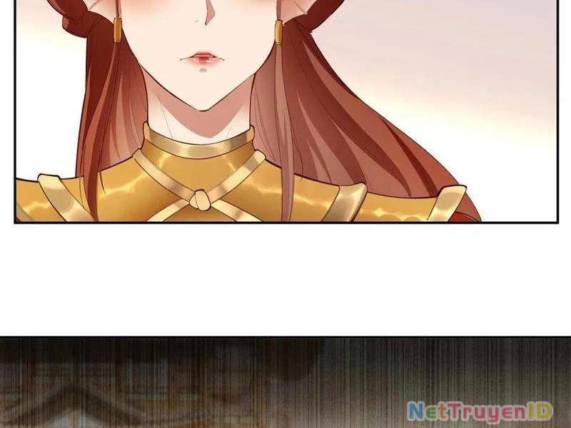 Hồng Hoang: Bắt Đầu Từ Việc Nhận Minh Hà Làm Con Gái Nuôi: Chapter 39