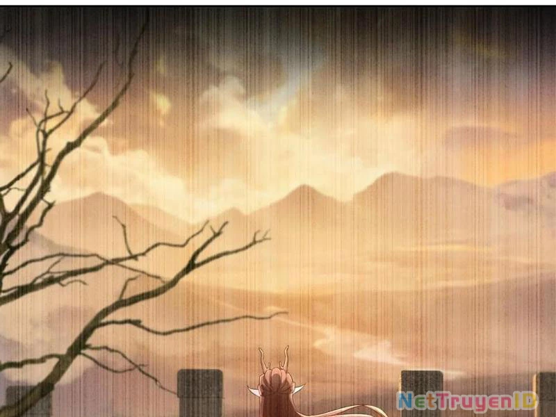 Hồng Hoang: Bắt Đầu Từ Việc Nhận Minh Hà Làm Con Gái Nuôi: Chapter 39