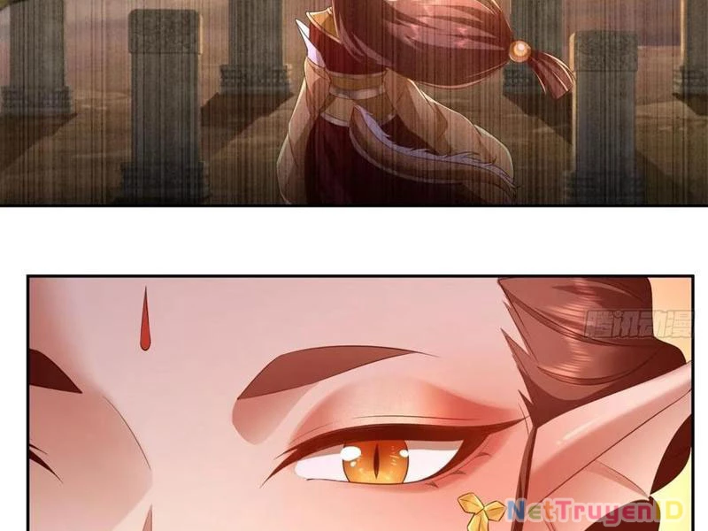 Hồng Hoang: Bắt Đầu Từ Việc Nhận Minh Hà Làm Con Gái Nuôi: Chapter 39