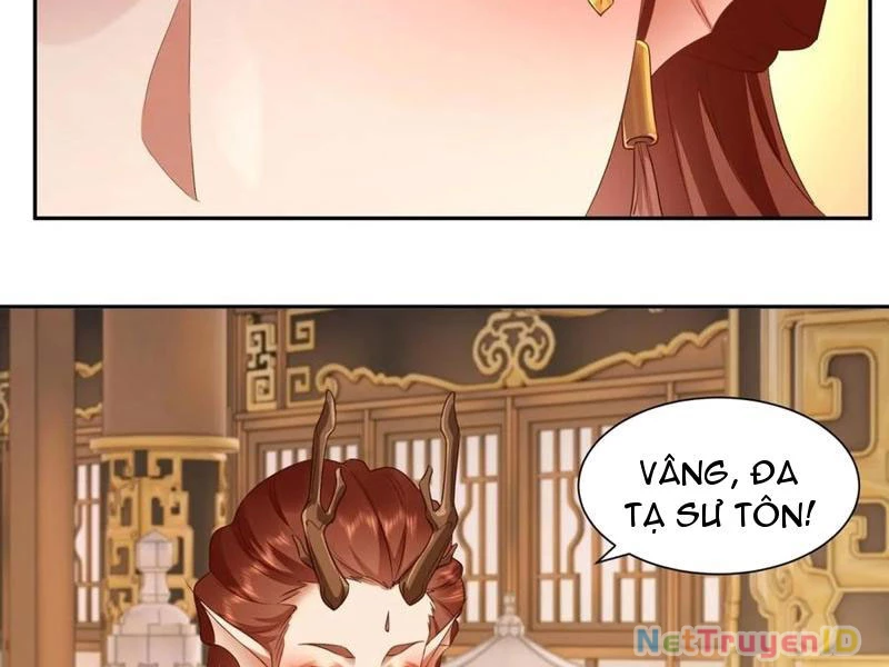Hồng Hoang: Bắt Đầu Từ Việc Nhận Minh Hà Làm Con Gái Nuôi: Chapter 39