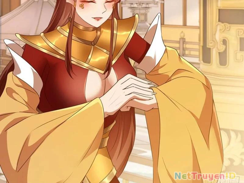 Hồng Hoang: Bắt Đầu Từ Việc Nhận Minh Hà Làm Con Gái Nuôi: Chapter 39