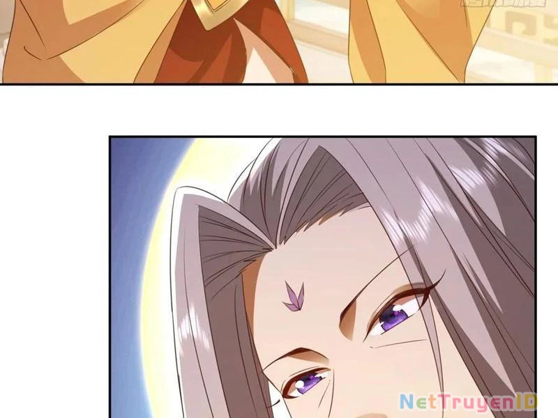 Hồng Hoang: Bắt Đầu Từ Việc Nhận Minh Hà Làm Con Gái Nuôi: Chapter 39