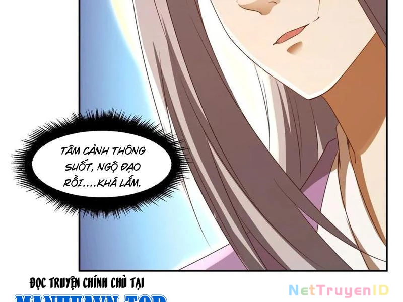 Hồng Hoang: Bắt Đầu Từ Việc Nhận Minh Hà Làm Con Gái Nuôi: Chapter 39
