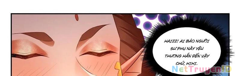 Hồng Hoang: Bắt Đầu Từ Việc Nhận Minh Hà Làm Con Gái Nuôi: Chapter 39
