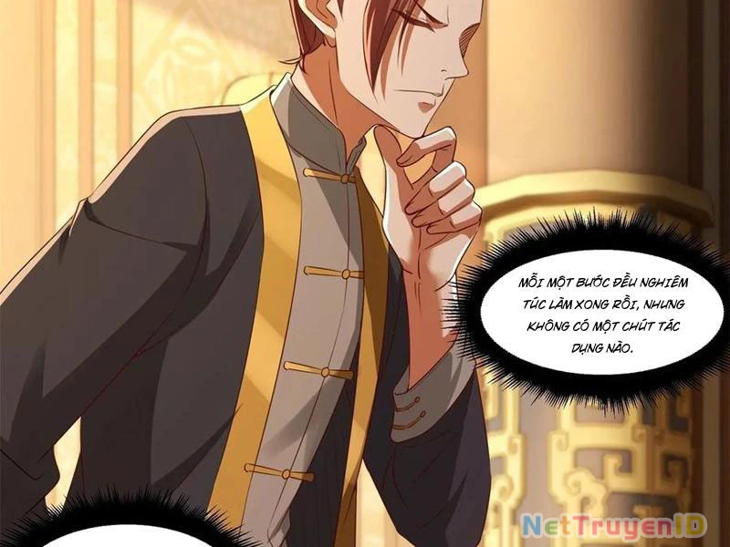 Hồng Hoang: Bắt Đầu Từ Việc Nhận Minh Hà Làm Con Gái Nuôi: Chapter 39