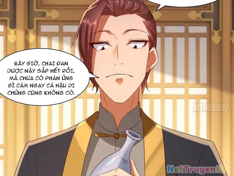 Hồng Hoang: Bắt Đầu Từ Việc Nhận Minh Hà Làm Con Gái Nuôi: Chapter 39