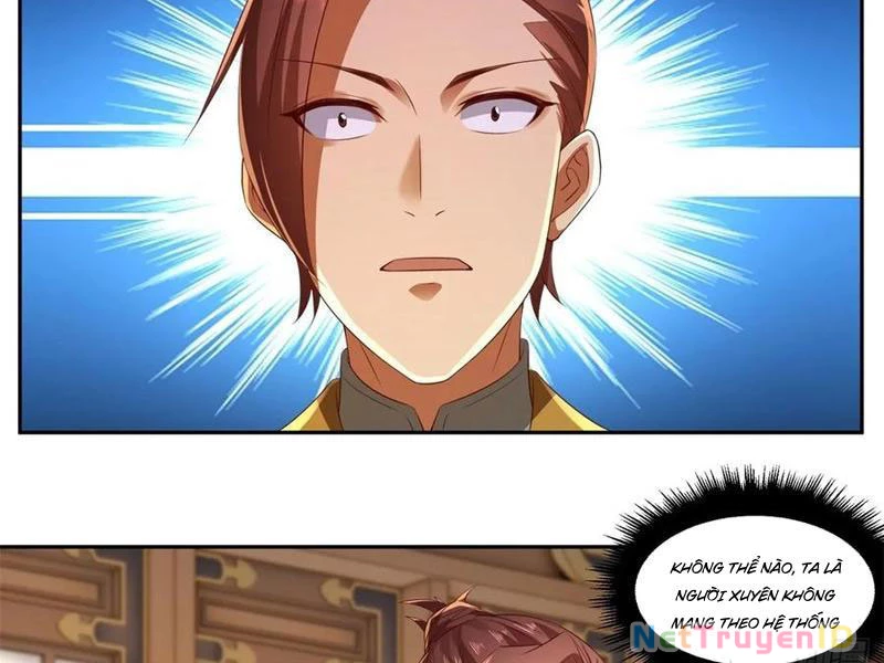 Hồng Hoang: Bắt Đầu Từ Việc Nhận Minh Hà Làm Con Gái Nuôi: Chapter 39