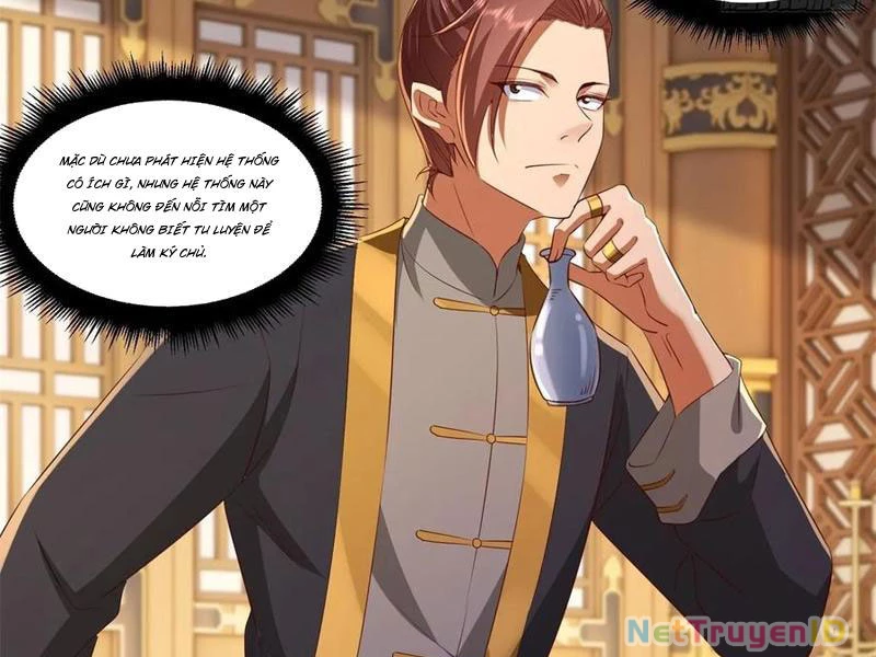 Hồng Hoang: Bắt Đầu Từ Việc Nhận Minh Hà Làm Con Gái Nuôi: Chapter 39