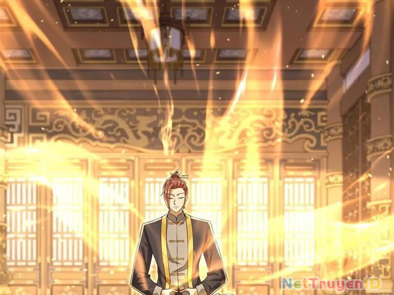 Hồng Hoang: Bắt Đầu Từ Việc Nhận Minh Hà Làm Con Gái Nuôi: Chapter 39