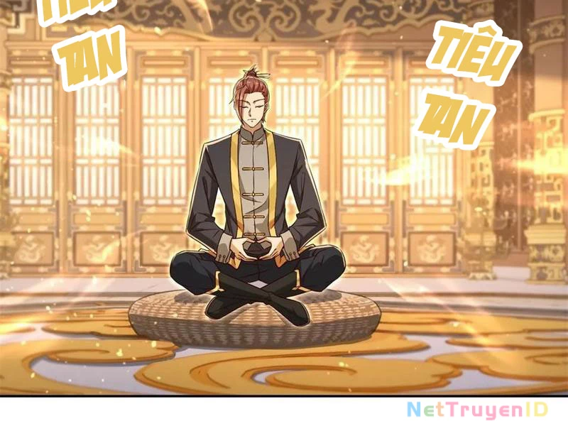 Hồng Hoang: Bắt Đầu Từ Việc Nhận Minh Hà Làm Con Gái Nuôi: Chapter 39