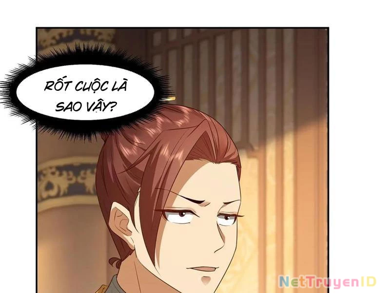 Hồng Hoang: Bắt Đầu Từ Việc Nhận Minh Hà Làm Con Gái Nuôi: Chapter 39