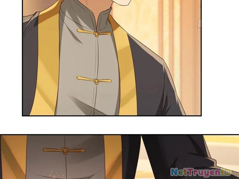 Hồng Hoang: Bắt Đầu Từ Việc Nhận Minh Hà Làm Con Gái Nuôi: Chapter 39