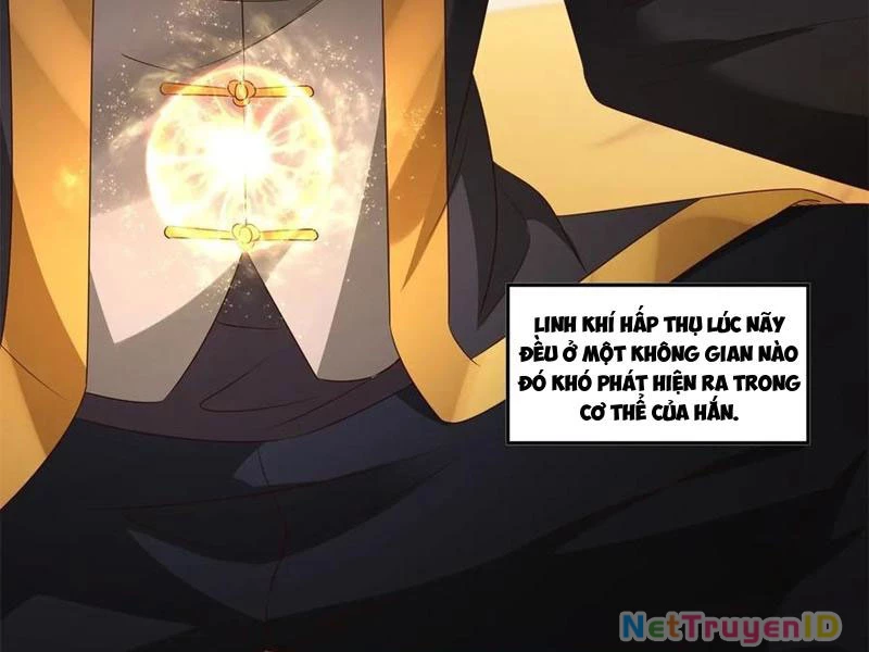 Hồng Hoang: Bắt Đầu Từ Việc Nhận Minh Hà Làm Con Gái Nuôi: Chapter 39