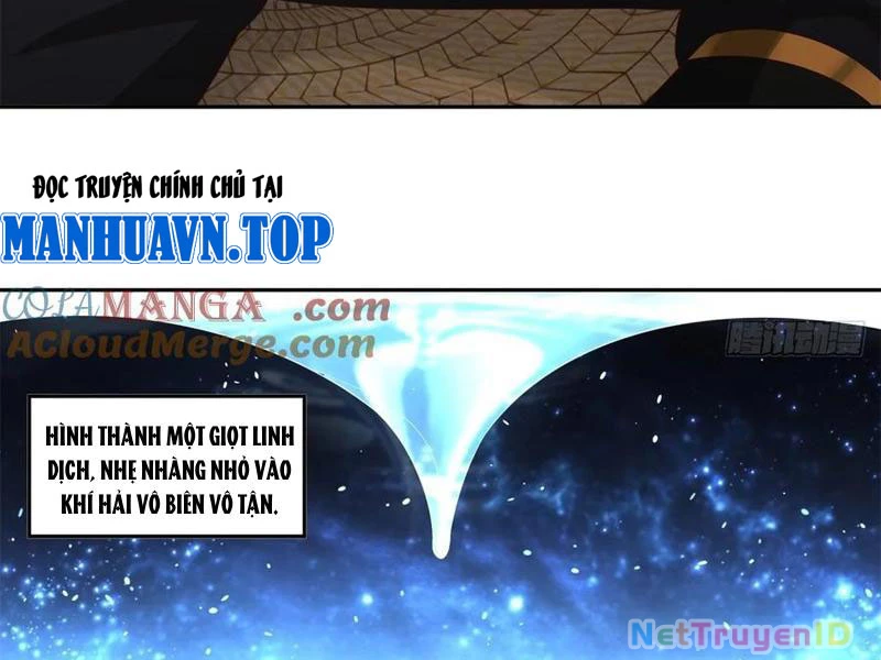 Hồng Hoang: Bắt Đầu Từ Việc Nhận Minh Hà Làm Con Gái Nuôi: Chapter 39