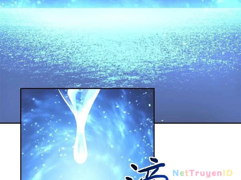Hồng Hoang: Bắt Đầu Từ Việc Nhận Minh Hà Làm Con Gái Nuôi: Chapter 39