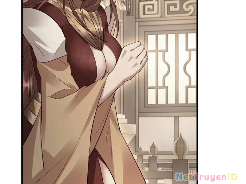 Hồng Hoang: Bắt Đầu Từ Việc Nhận Minh Hà Làm Con Gái Nuôi: Chapter 39