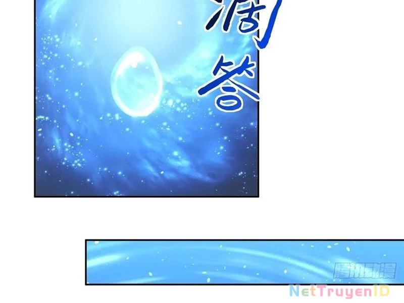 Hồng Hoang: Bắt Đầu Từ Việc Nhận Minh Hà Làm Con Gái Nuôi: Chapter 39