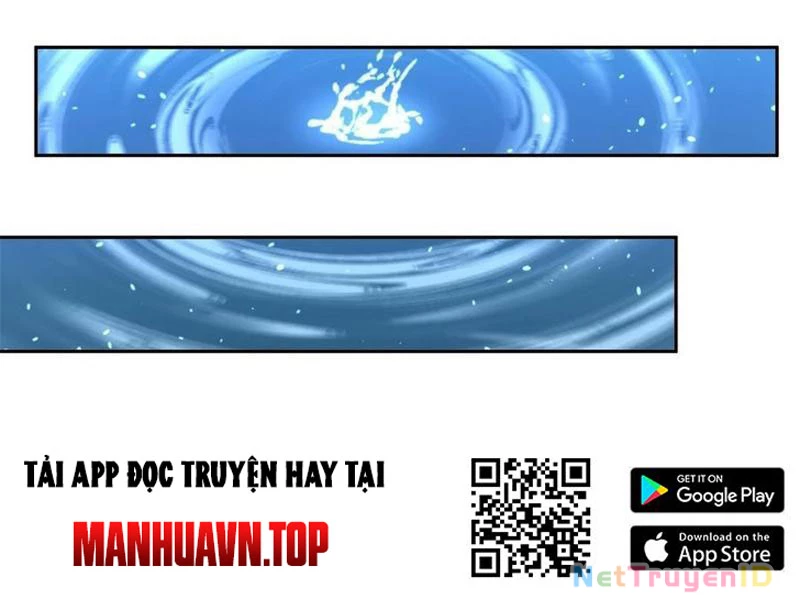Hồng Hoang: Bắt Đầu Từ Việc Nhận Minh Hà Làm Con Gái Nuôi: Chapter 39