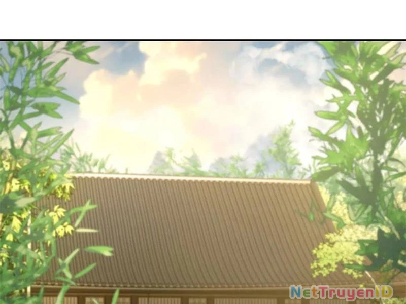 Hồng Hoang: Bắt Đầu Từ Việc Nhận Minh Hà Làm Con Gái Nuôi: Chapter 39