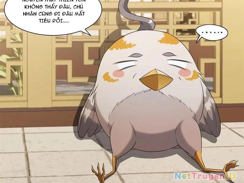 Hồng Hoang: Bắt Đầu Từ Việc Nhận Minh Hà Làm Con Gái Nuôi: Chapter 39