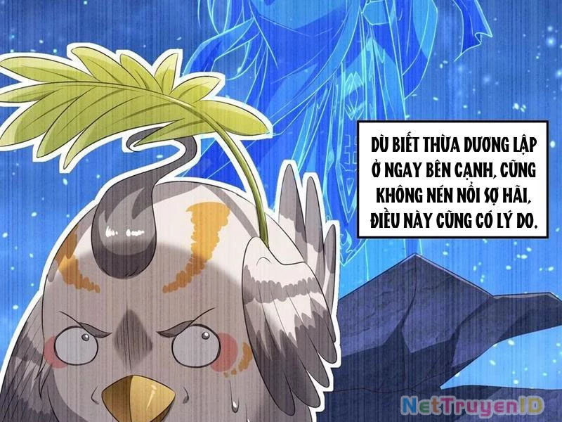 Hồng Hoang: Bắt Đầu Từ Việc Nhận Minh Hà Làm Con Gái Nuôi: Chapter 39
