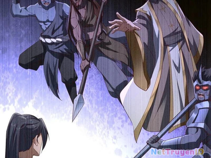 Hồng Hoang: Bắt Đầu Từ Việc Nhận Minh Hà Làm Con Gái Nuôi: Chapter 39