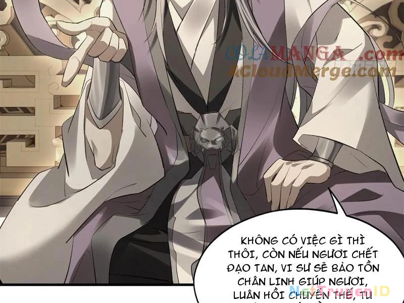 Hồng Hoang: Bắt Đầu Từ Việc Nhận Minh Hà Làm Con Gái Nuôi: Chapter 39