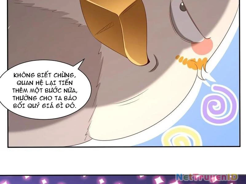 Hồng Hoang: Bắt Đầu Từ Việc Nhận Minh Hà Làm Con Gái Nuôi: Chapter 39