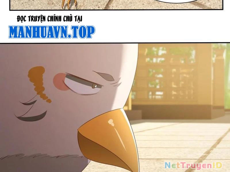Hồng Hoang: Bắt Đầu Từ Việc Nhận Minh Hà Làm Con Gái Nuôi: Chapter 39