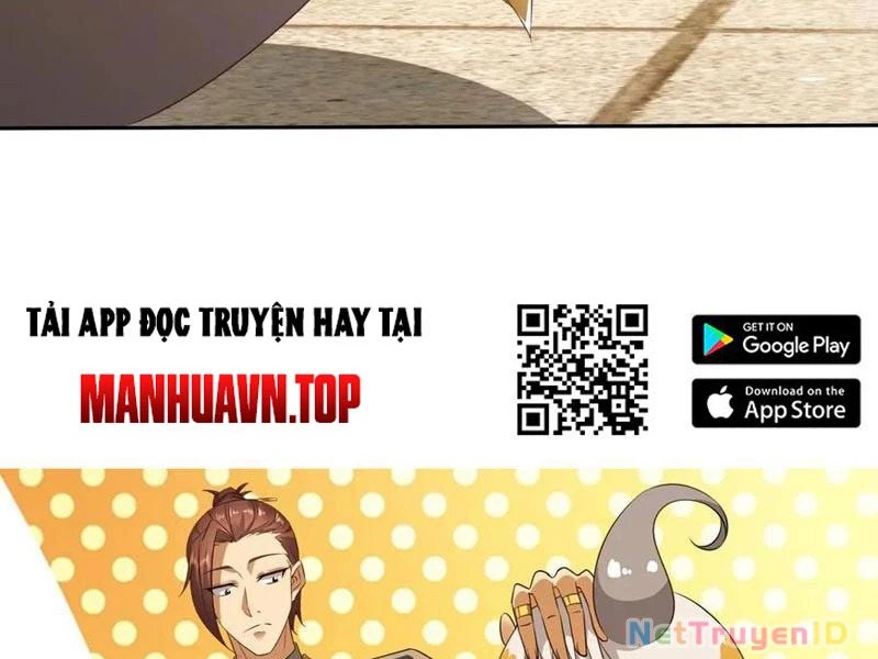 Hồng Hoang: Bắt Đầu Từ Việc Nhận Minh Hà Làm Con Gái Nuôi: Chapter 39