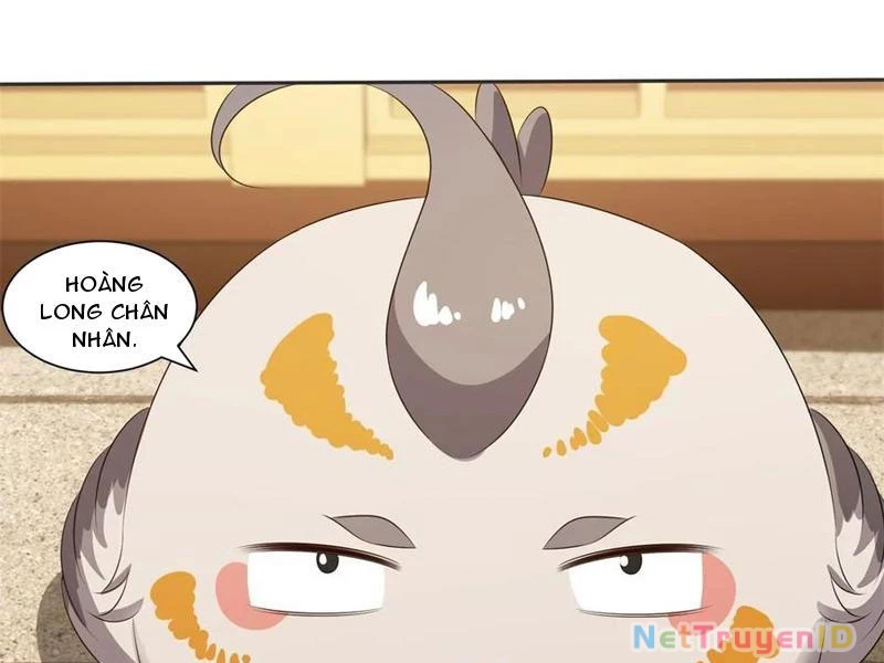 Hồng Hoang: Bắt Đầu Từ Việc Nhận Minh Hà Làm Con Gái Nuôi: Chapter 39