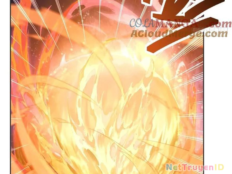 Hồng Hoang: Bắt Đầu Từ Việc Nhận Minh Hà Làm Con Gái Nuôi: Chapter 39