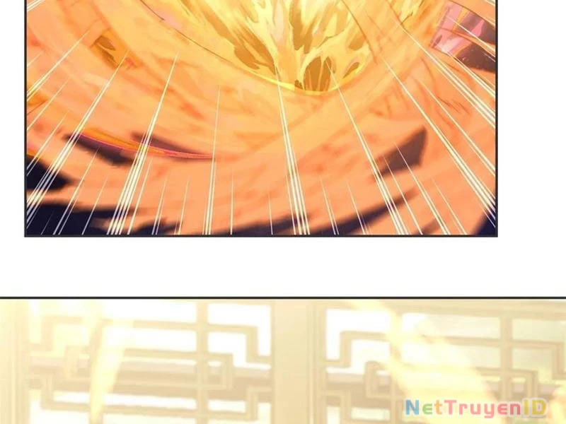 Hồng Hoang: Bắt Đầu Từ Việc Nhận Minh Hà Làm Con Gái Nuôi: Chapter 39