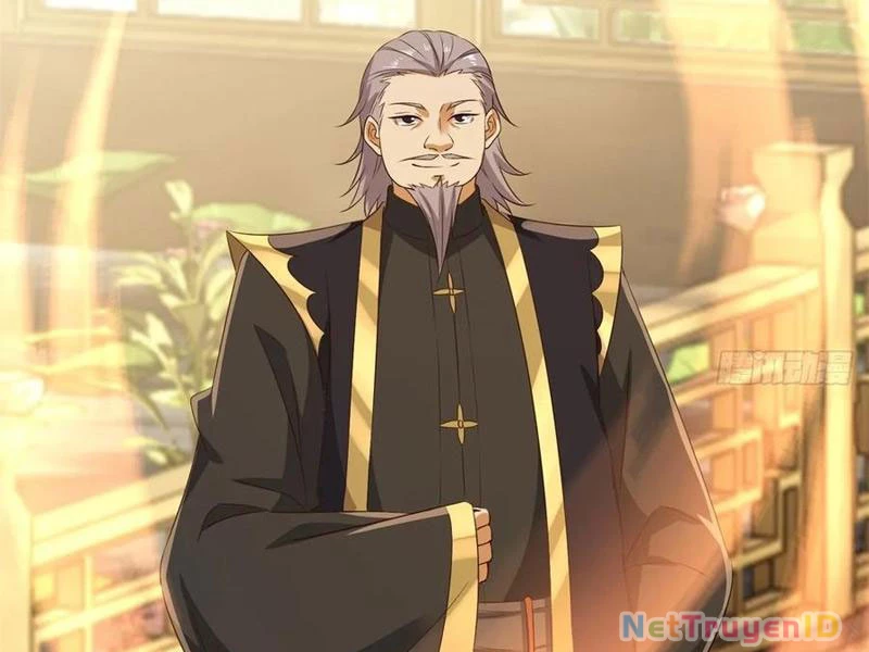 Hồng Hoang: Bắt Đầu Từ Việc Nhận Minh Hà Làm Con Gái Nuôi: Chapter 39