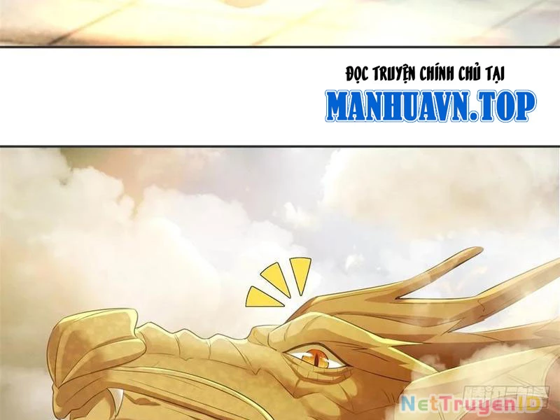 Hồng Hoang: Bắt Đầu Từ Việc Nhận Minh Hà Làm Con Gái Nuôi: Chapter 39