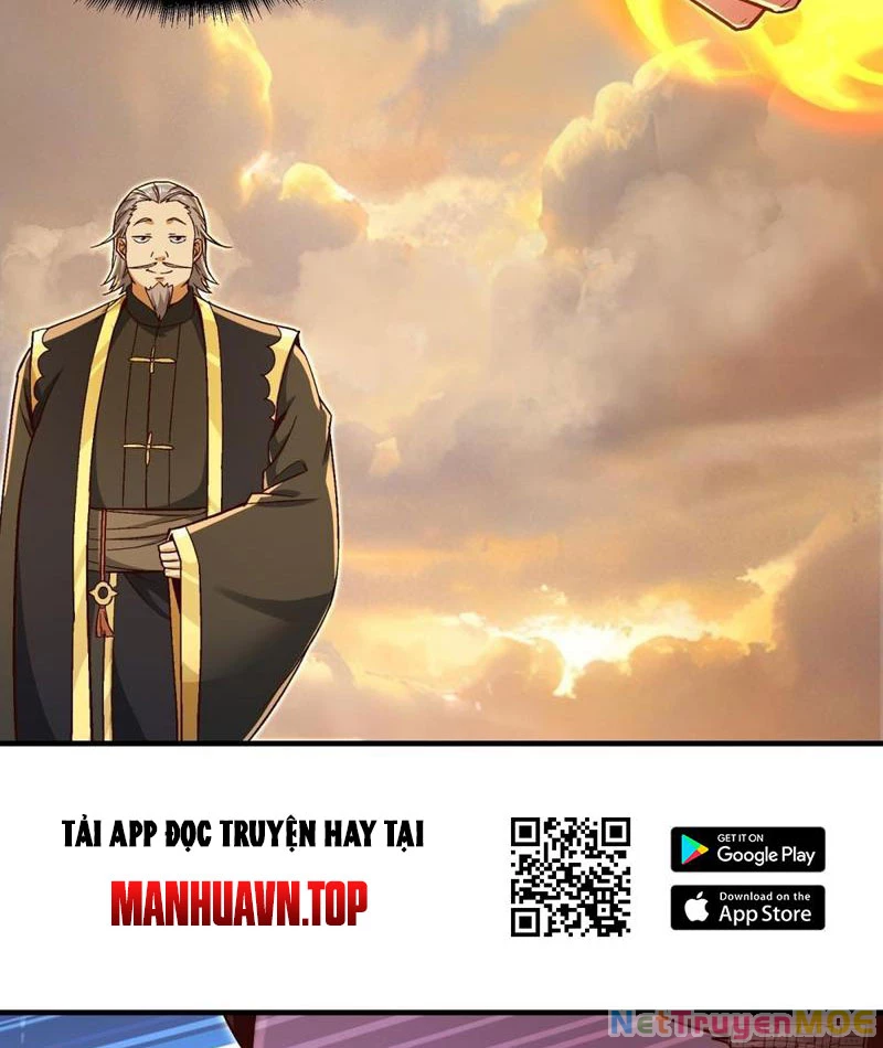 Hồng Hoang: Bắt Đầu Từ Việc Nhận Minh Hà Làm Con Gái Nuôi: Chapter 40